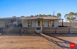 21 O'Sullivans Rd, Huntly, Vic 3551