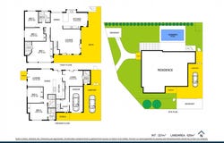 126 Bay Road, Toowoon Bay, NSW 2261