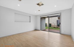 5 Neil Harris Crescent, Forde, ACT 2914