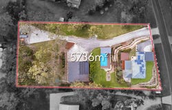 31 Leaver Court, Ormeau, Qld 4208