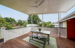 20 Flowers Street, Railway Estate, Qld 4810