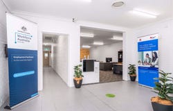 10 Endeavour Close, Ballina, NSW 2478