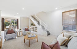 2a Hill Street, Kensington, SA 5068