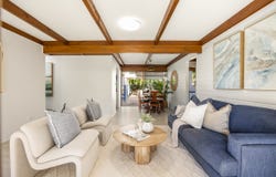 40 Langlo St, Riverhills, Qld 4074