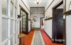16 Ormonde Avenue, Millswood, SA 5034