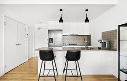 6/445-455 Liverpool Road, Ashfield, NSW 2131