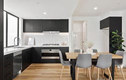 13/1-3 Curlew Court, Doncaster, Vic 3108