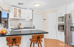 6/11-13 Herndon Close, Cannington, WA 6107