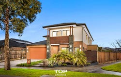 7 Prescott Drive, Cranbourne North, Vic 3977