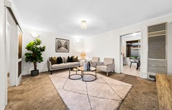 124 Denton Avenue, St Albans, Vic 3021