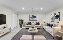 54A Logan Reserve Road, Waterford West, Qld 4133
