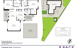2 Kareela Crescent, Greenacre, NSW 2190