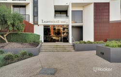226/33 Quay Boulevard, Werribee South, Vic 3030