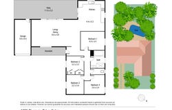 1625 Riverway Drive, Kelso, Qld 4815