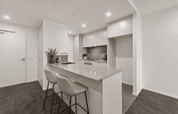 4/3 Nanango Way, Watson, ACT 2602