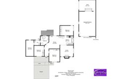 626 Irishtown Road, Irishtown, Tas 7330
