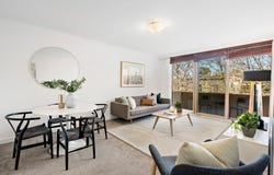 7/30 Murphy Street, South Yarra, Vic 3141