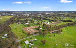 26 Cunningham Lane, East Bendigo, Vic 3550