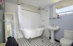 493 Yangan Killarney Road, Emu Vale, Qld 4371