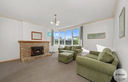 4 Mason Street, Claremont, Tas 7011