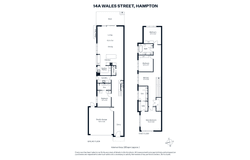 14A Wales Street, Hampton, Vic 3188
