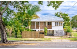 60 Murray Street, The Range, Qld 4700