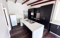 33 Bunya Street, Dalby, Qld 4405