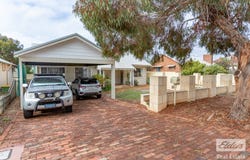 21 Gerald Terrace, Northam, WA 6401