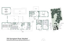 255  Springbank Road, Mayfield, NSW 2540