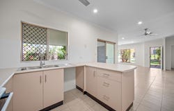 4 Bunyip Close, Mount Sheridan, Qld 4868
