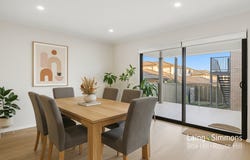 153 Elara Boulevard, Marsden Park, NSW 2765