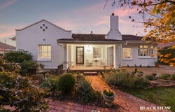 49 Anzac Park, Reid, ACT 2612