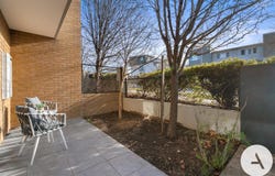 59/60 John Gorton Drive, Coombs, ACT 2611