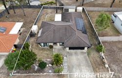 53 Highview Ave, Gatton, Qld 4343