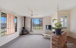 133 Devoncourt Road, Uralla, NSW 2358
