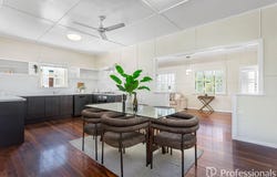 33 Jones Street, Westcourt, Qld 4870