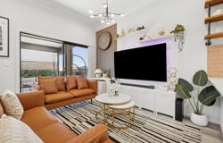1 Mulberry Street, Wilton, NSW 2571