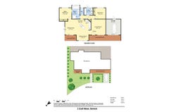2 Exell Mews, Berwick, Vic 3806