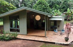 85 Ironbark Road, DIWAN, Daintree, Qld 4873
