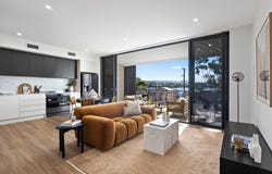 31 Primbee Crescent, Primbee, NSW 2502