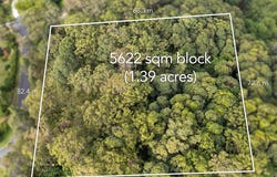 81 Sunray Drive, Bonogin, Qld 4213
