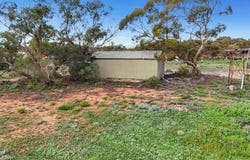 28 Eastern Road, Monash, SA 5342