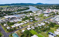 90 Owen Street, Innisfail, Qld 4860