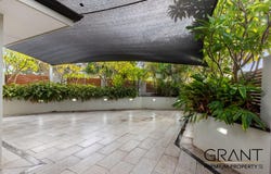 51 Jackadder Avenue, Hammond Park, WA 6164