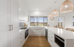 31 Shilliday Road, Westbrook, Qld 4350