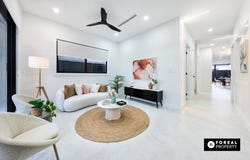 40 GREENOUGH CRES, Marsden Park, NSW 2765