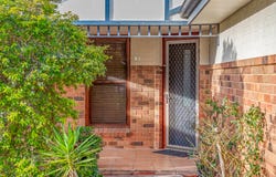 84 Church Street, Cessnock, NSW 2325