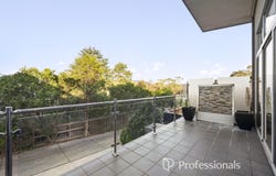 3/199 Lincoln Road, Mooroolbark, Vic 3138