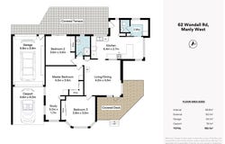 62 Wondall Road, Manly West, Qld 4179