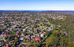 11 Lowe Place, Kariong, NSW 2250